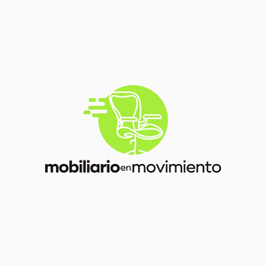 Logo Design by gray mind for this project | Design: #29450230