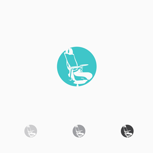 Logo Design by gray mind for this project | Design: #29461294