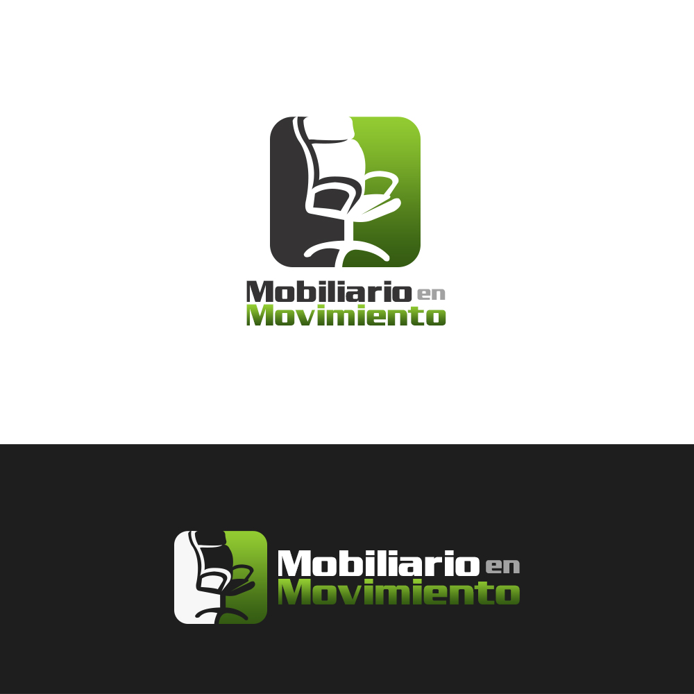 Logo Design by PsyPen for this project | Design #29446151