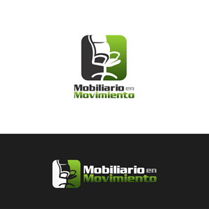 Design de Logo par PsyPen pour ce projet | Design : #29446151