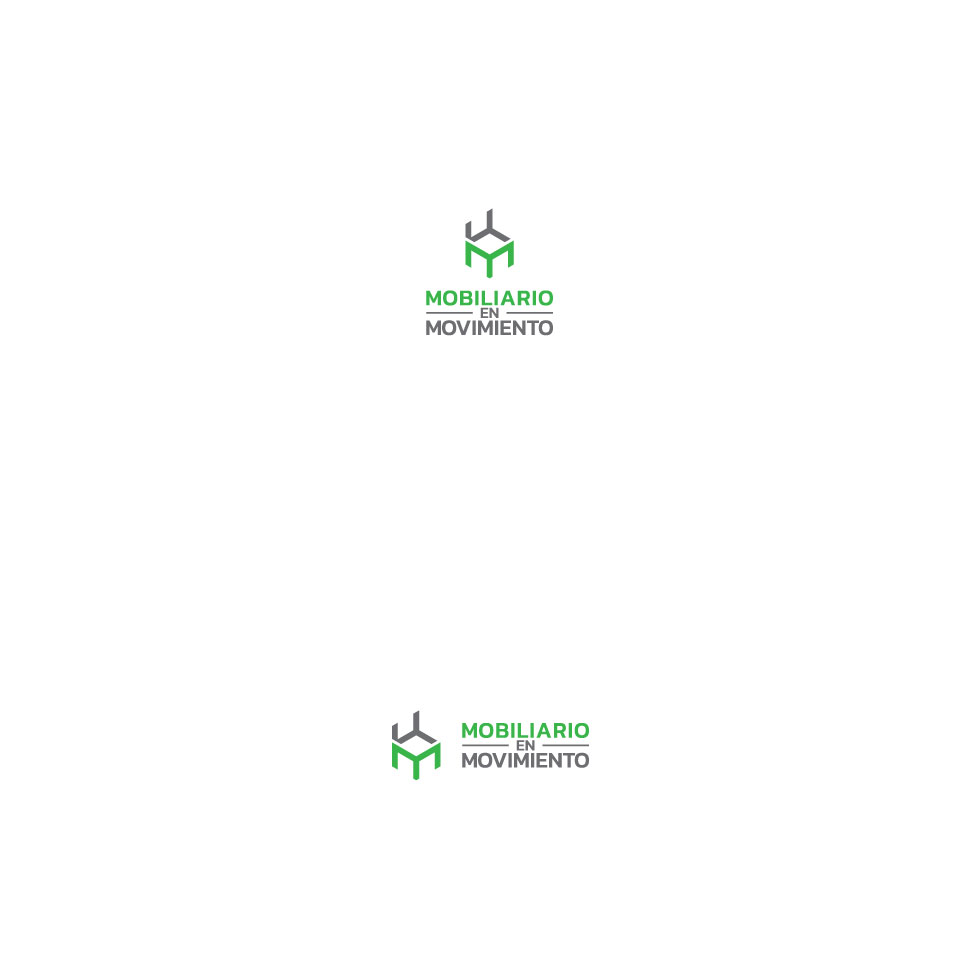 Design de Logo par Onerio pour ce projet | Design #29447635