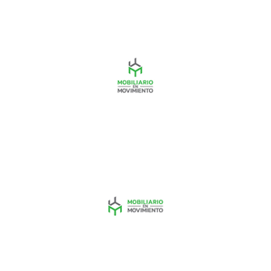 Design de Logo par Onerio pour ce projet | Design : #29447635
