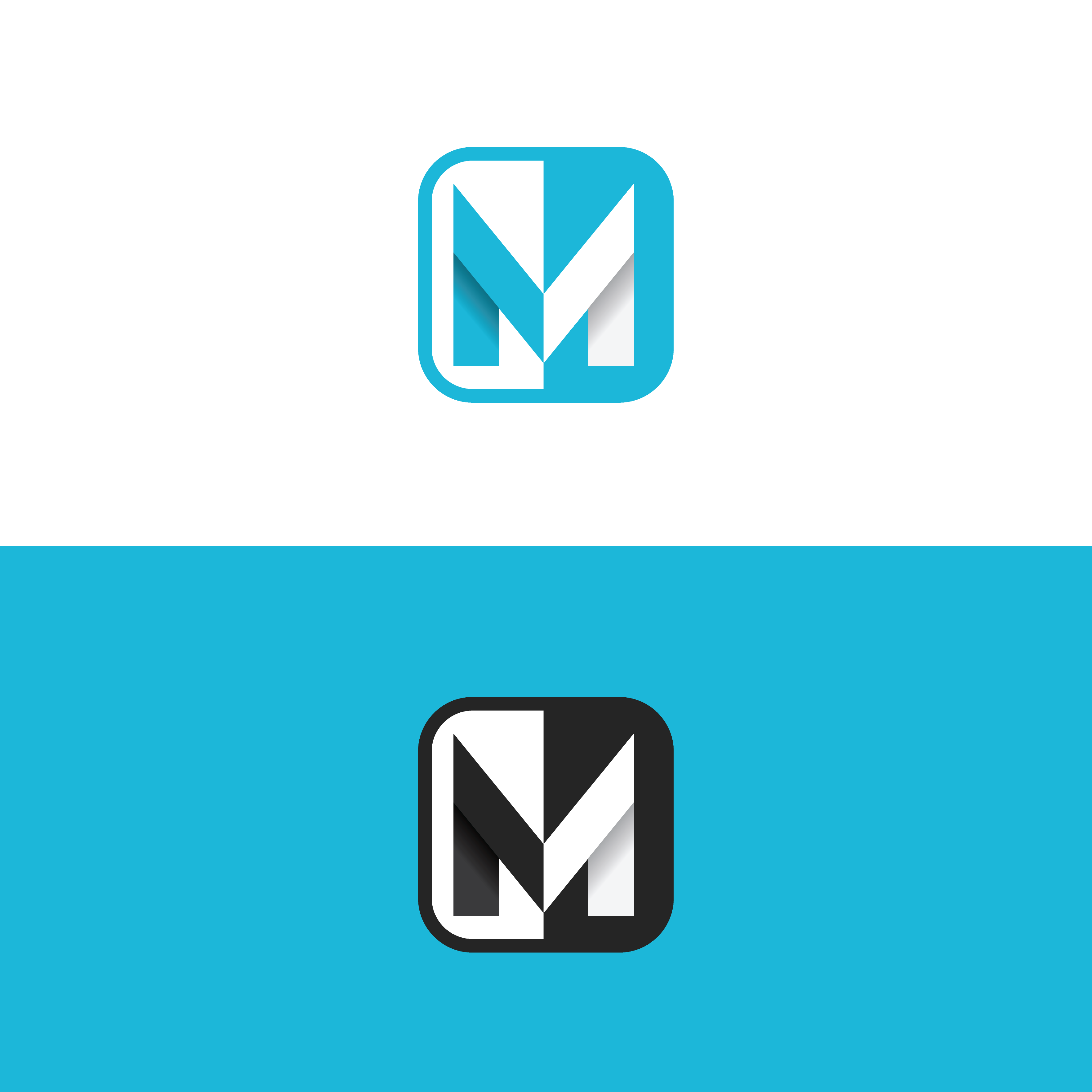 Design de Logo par konde.hipe pour ce projet | Design #29446338