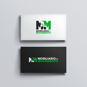 Design de Logo par aquabomb26 pour ce projet | Design : #29446698