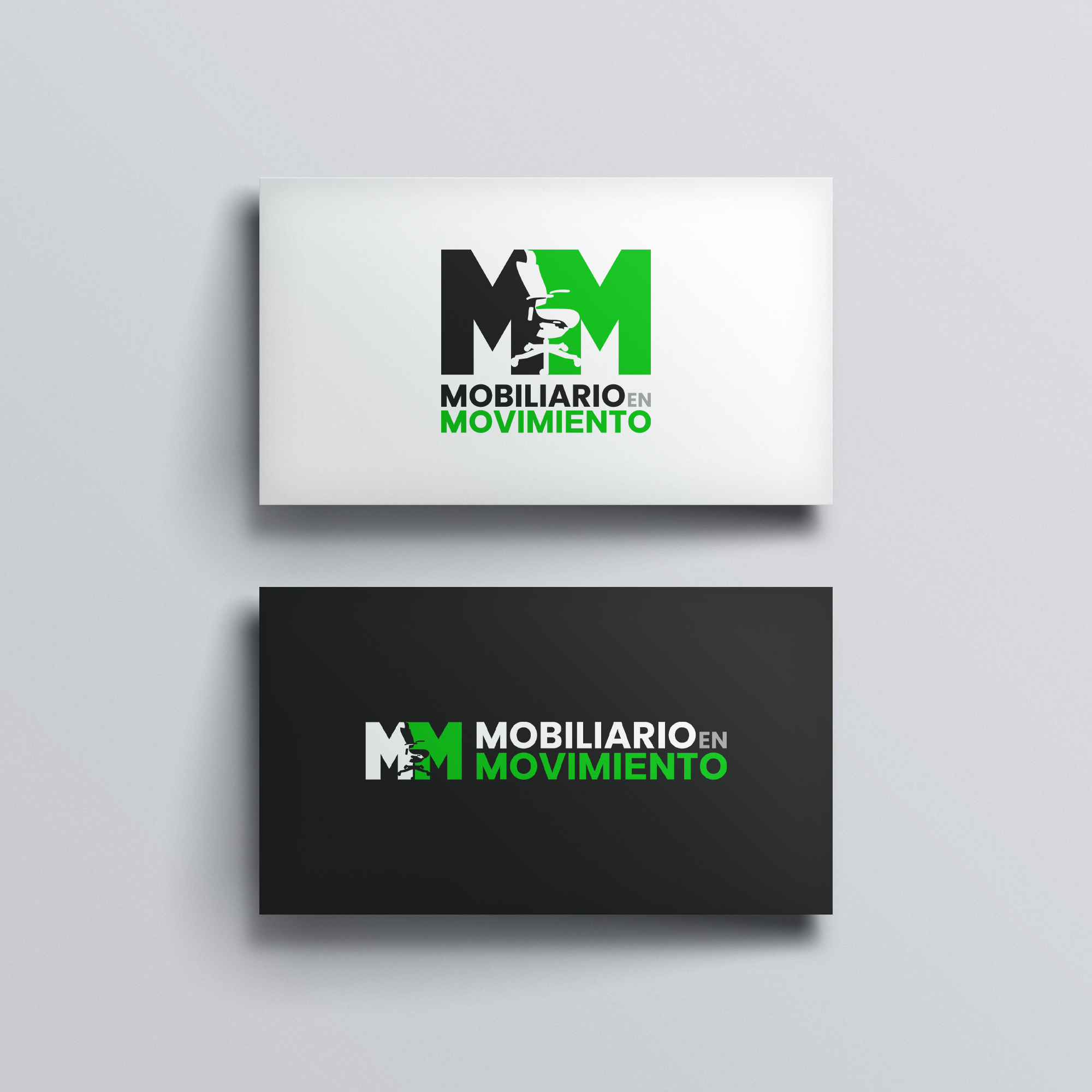 Logo Design by aquabomb26 for this project | Design #29457150