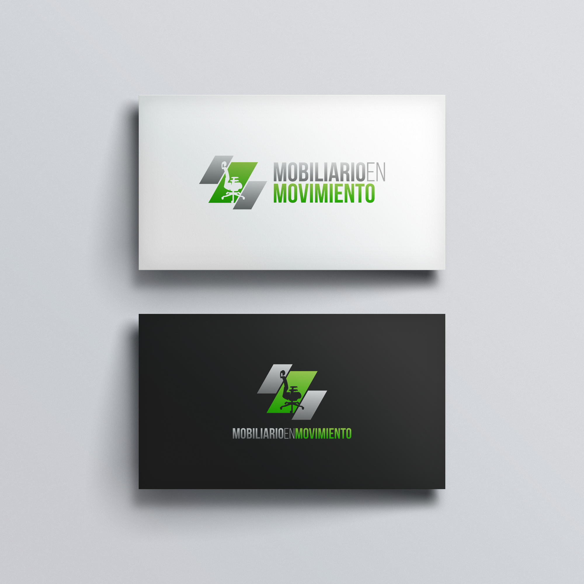 Logo Design by aquabomb26 for this project | Design #29459944