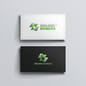 Design de Logo par aquabomb26 pour ce projet | Design : #29459944