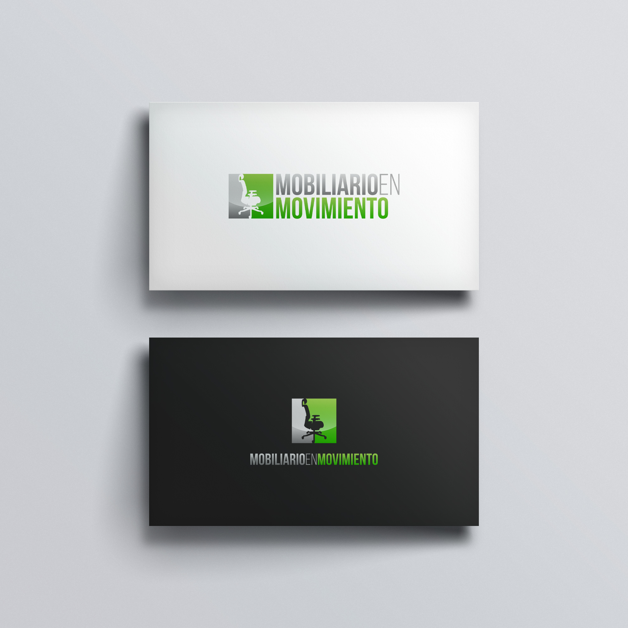 Logo Design by aquabomb26 for this project | Design #29460021