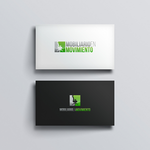 Design de Logo par aquabomb26 pour ce projet | Design : #29460021