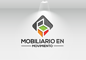 Design de Logo par aexo pour ce projet | Design : #29446412