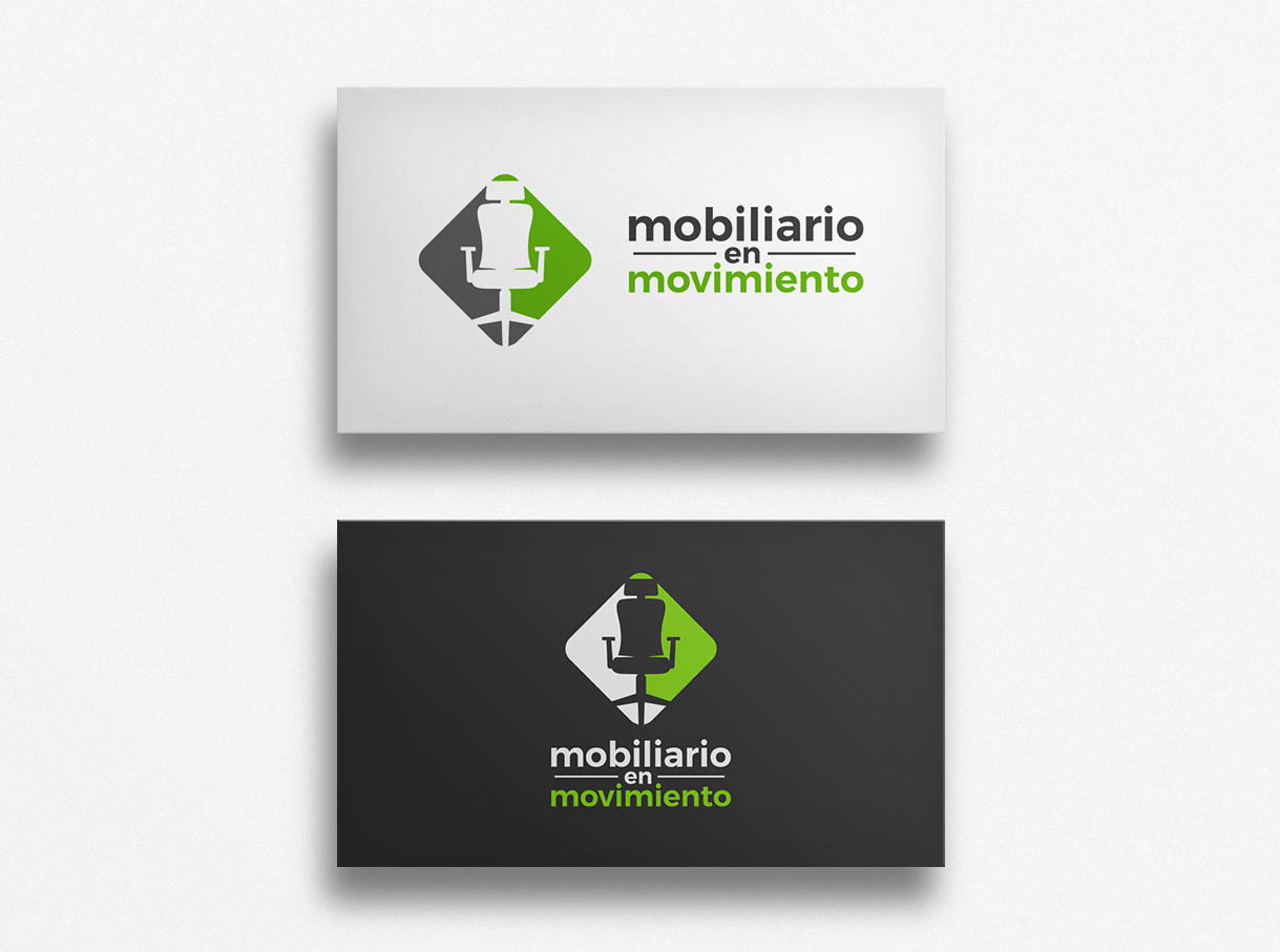 Design de Logo par Djamdesign pour ce projet | Design #29450942