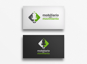 Design de Logo par Djamdesign pour ce projet | Design : #29450942