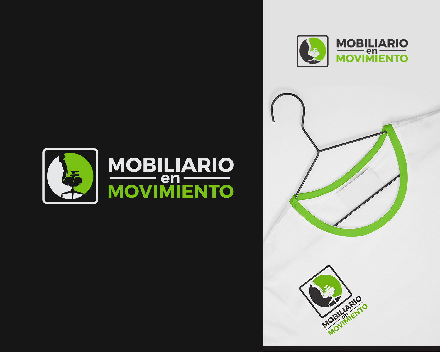 Logo Design by Djamdesign for this project | Design #29462784