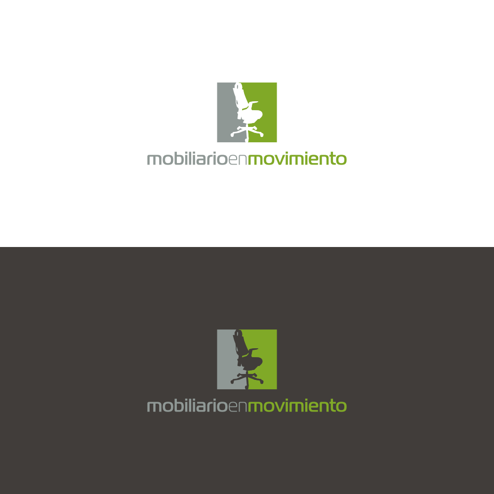Logo Design by Deant for this project | Design #29468819