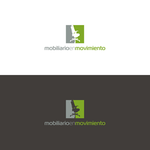 Design de Logo par Deant pour ce projet | Design : #29468819