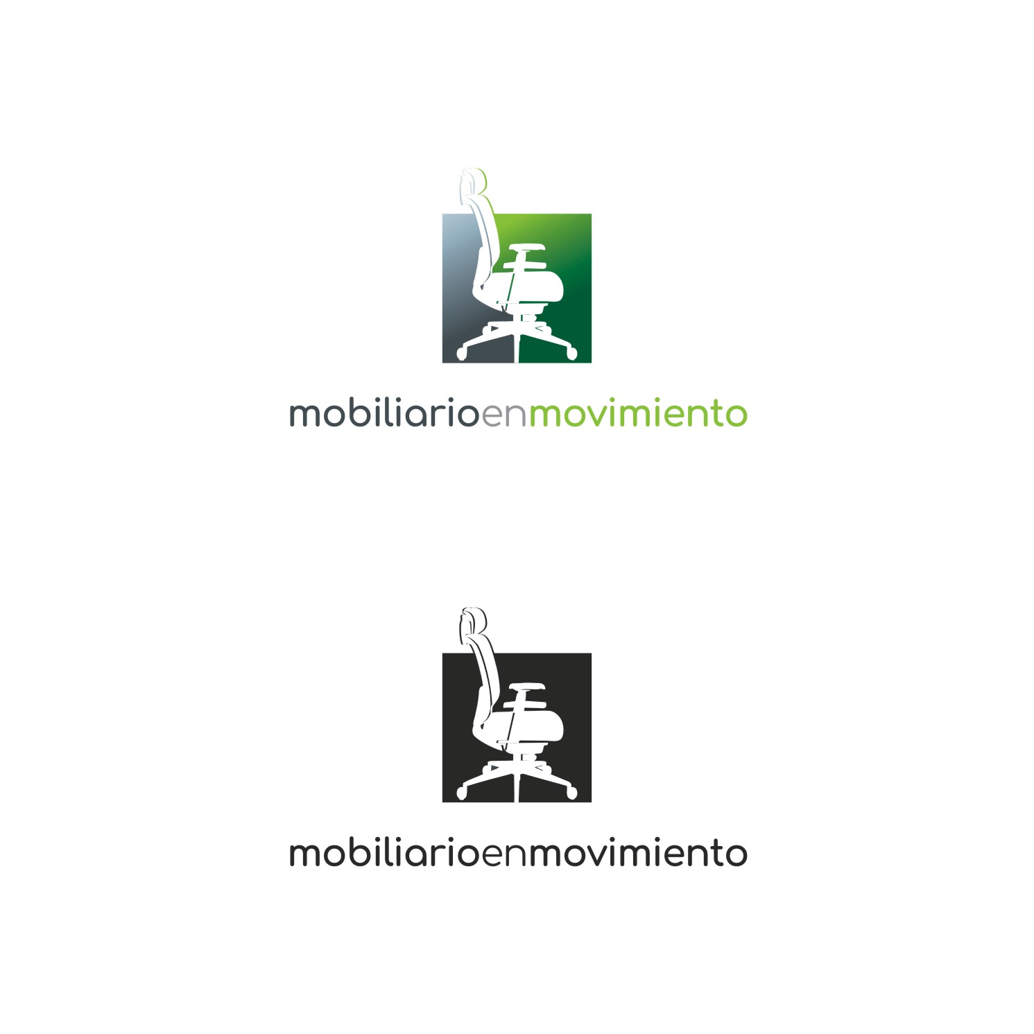 Diseño de Logo por Sushmaa para este proyecto | Diseño #29463862