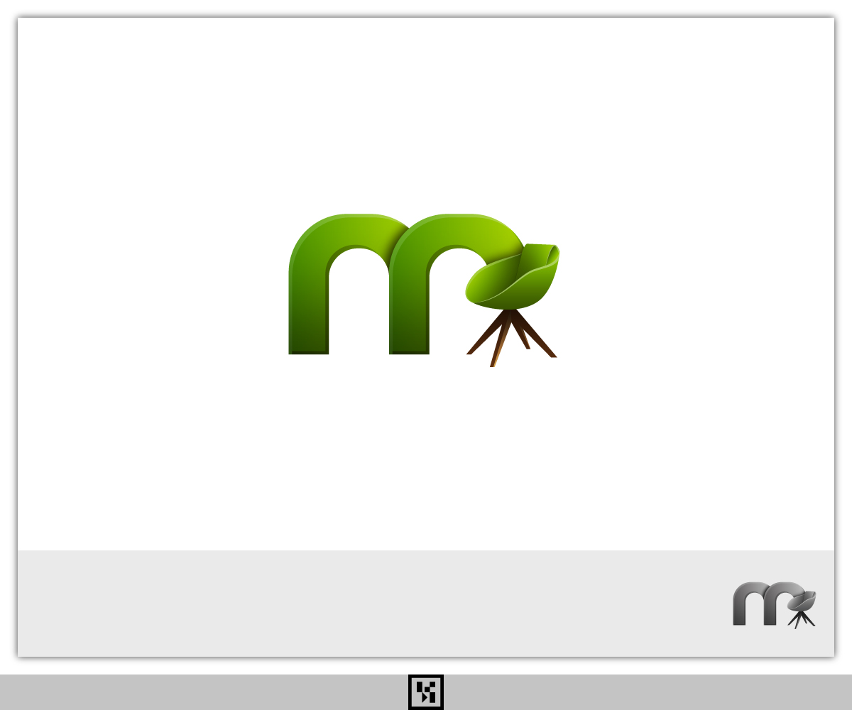 Logo Design by BT Designs for this project | Design #29472560