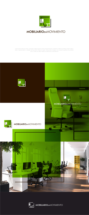 Design de Logo par saifysyed Studio pour ce projet | Design : #29447444