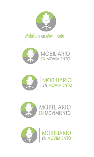 Diseño de Logo por CreativeFeather para este proyecto | Diseño: #29466032