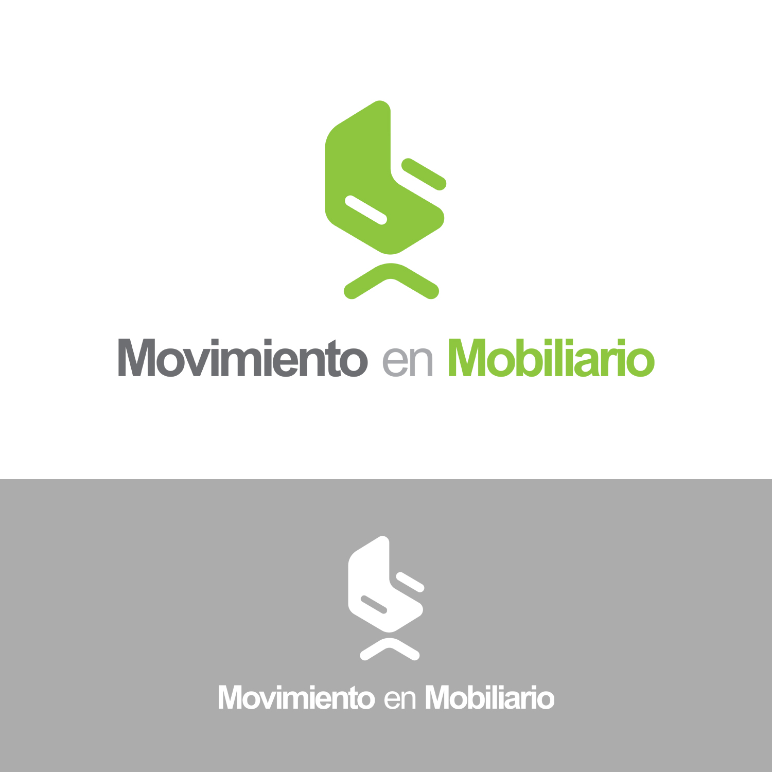 Logo Design by MG65 for this project | Design #29452937