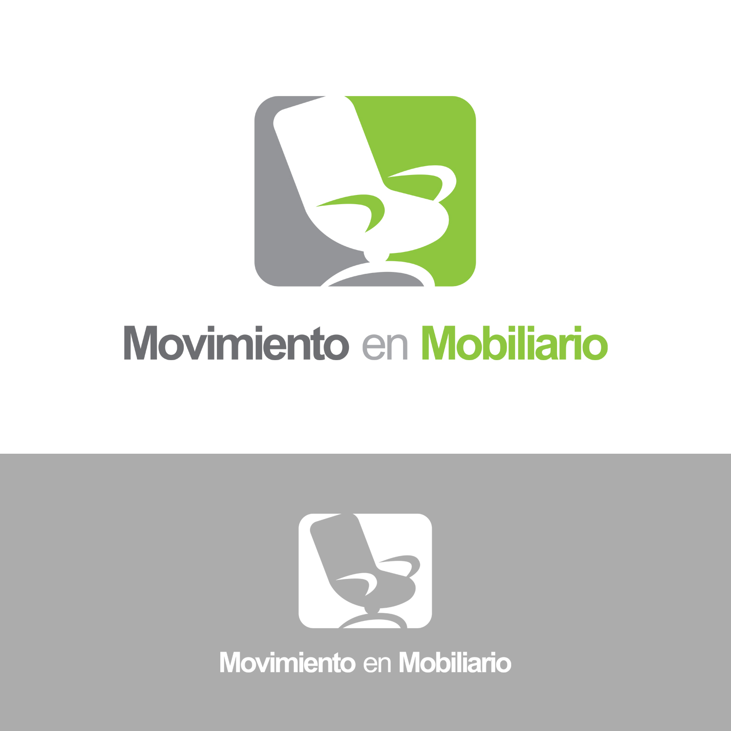 Design de Logo par MG65 pour ce projet | Design #29452946