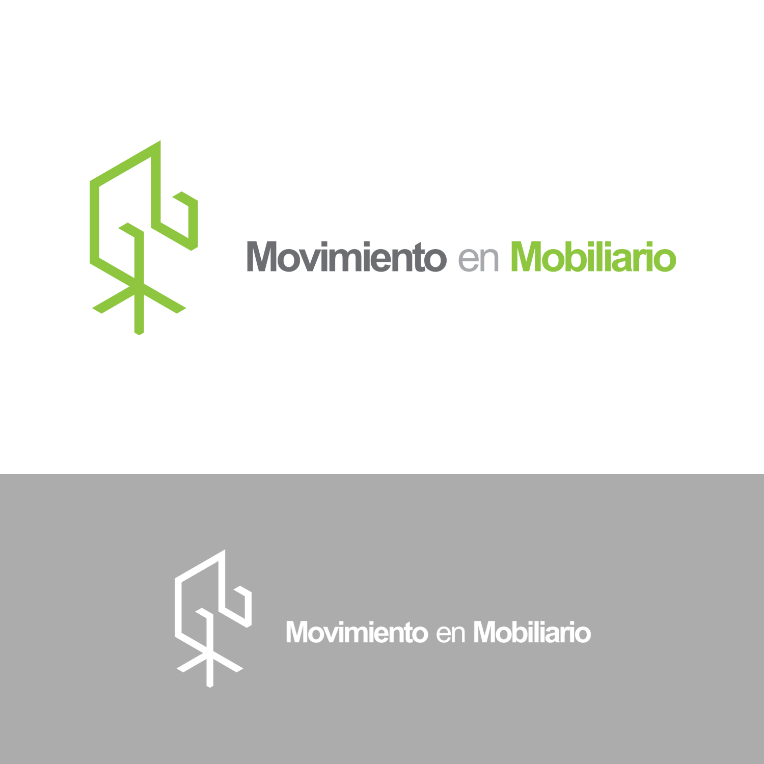 Logo Design by MG65 for this project | Design #29452947