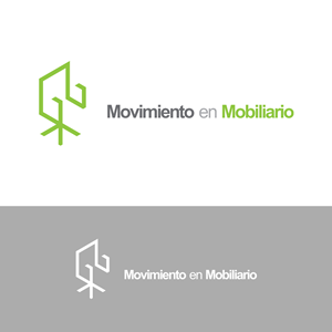 Design de Logo par MG65 pour ce projet | Design : #29452947