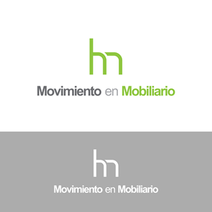 Design de Logo par MG65 pour ce projet | Design : #29452950