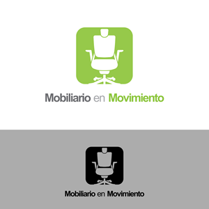 Design de Logo par MG65 pour ce projet | Design : #29474383