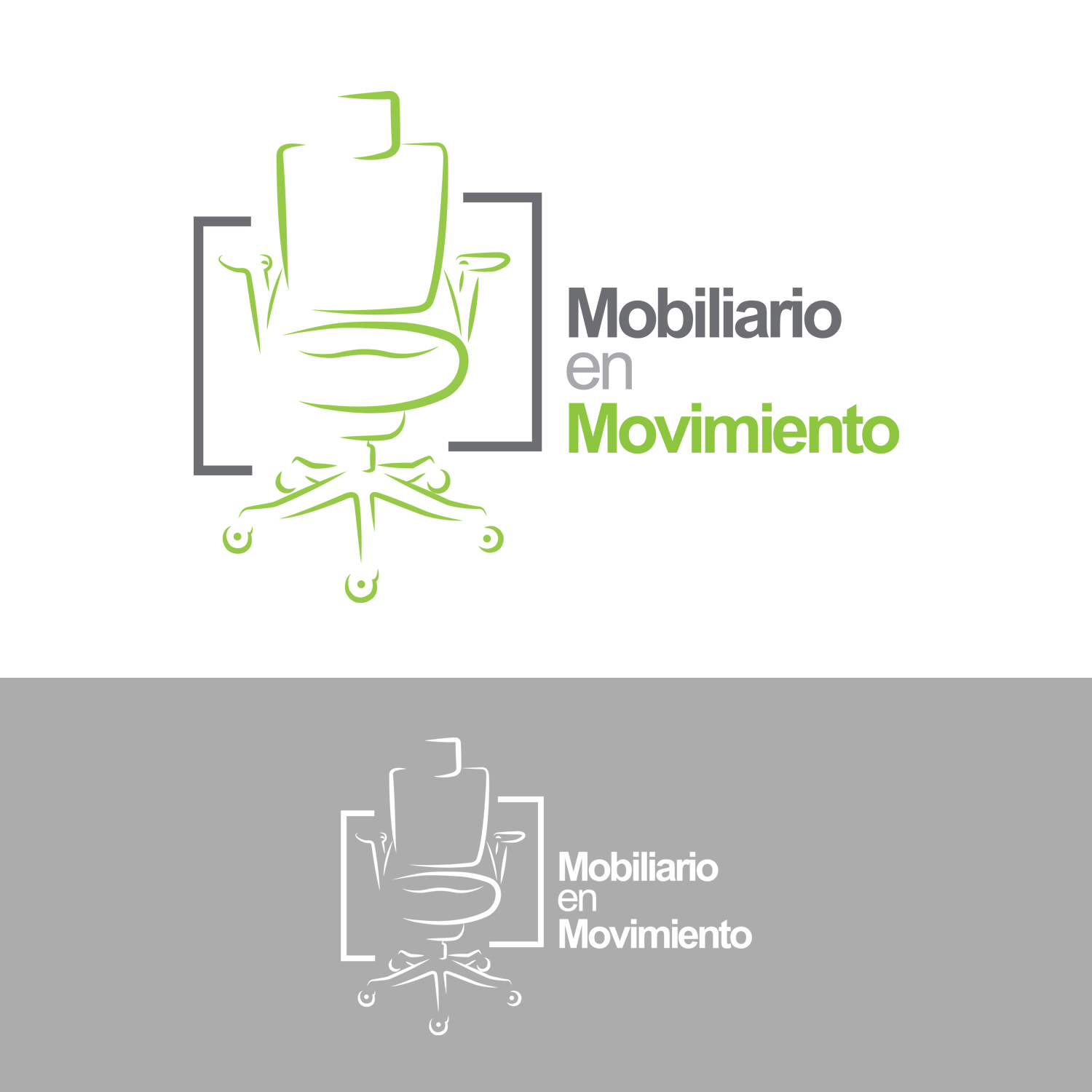 Logo-Design von MG65 für dieses Projekt | Design #29484514