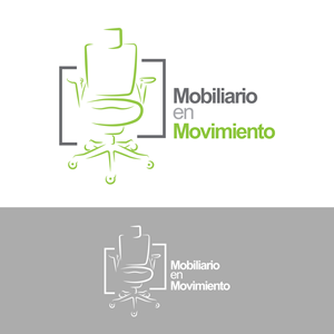 Logo Design by MG65 for this project | Design #29484514