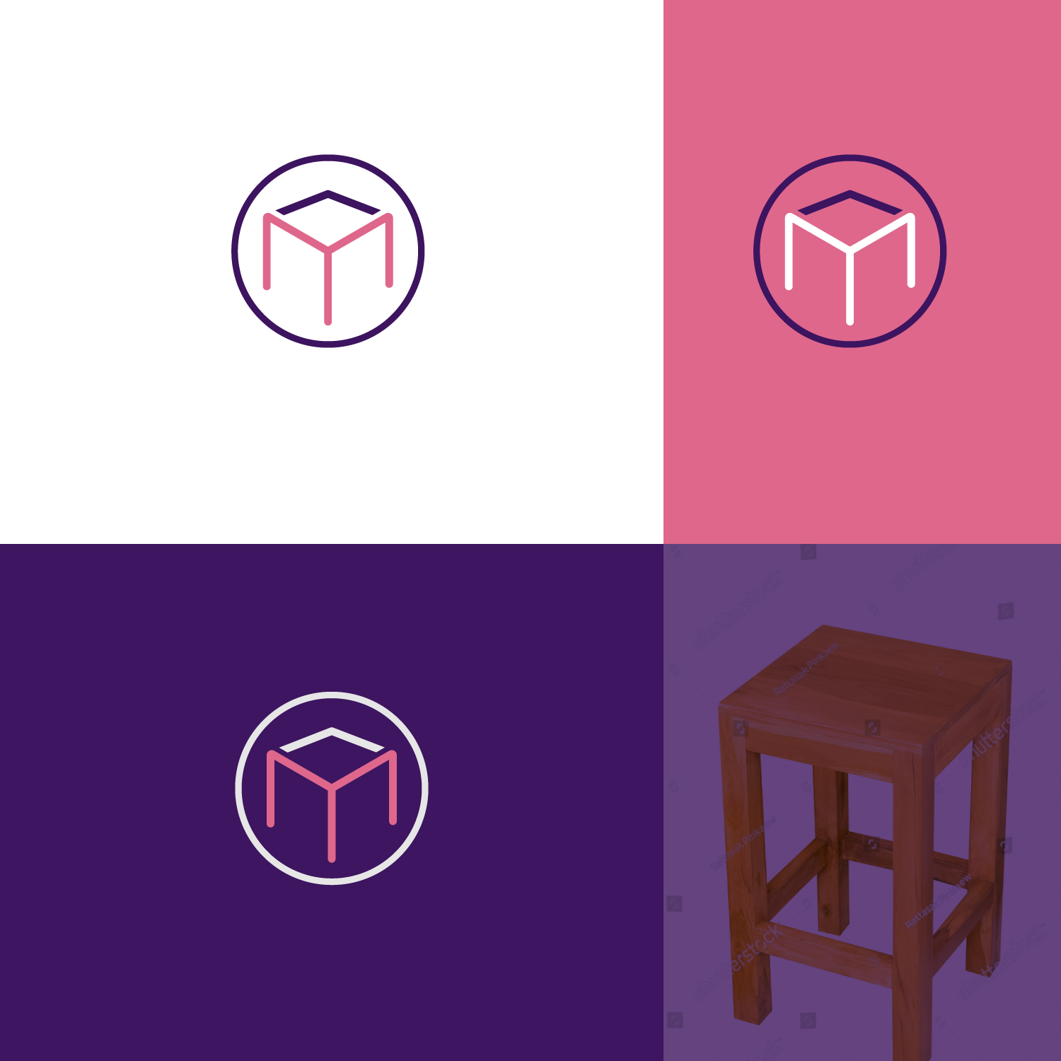 Logo Design by Abdul 20 for this project | Design #29450644