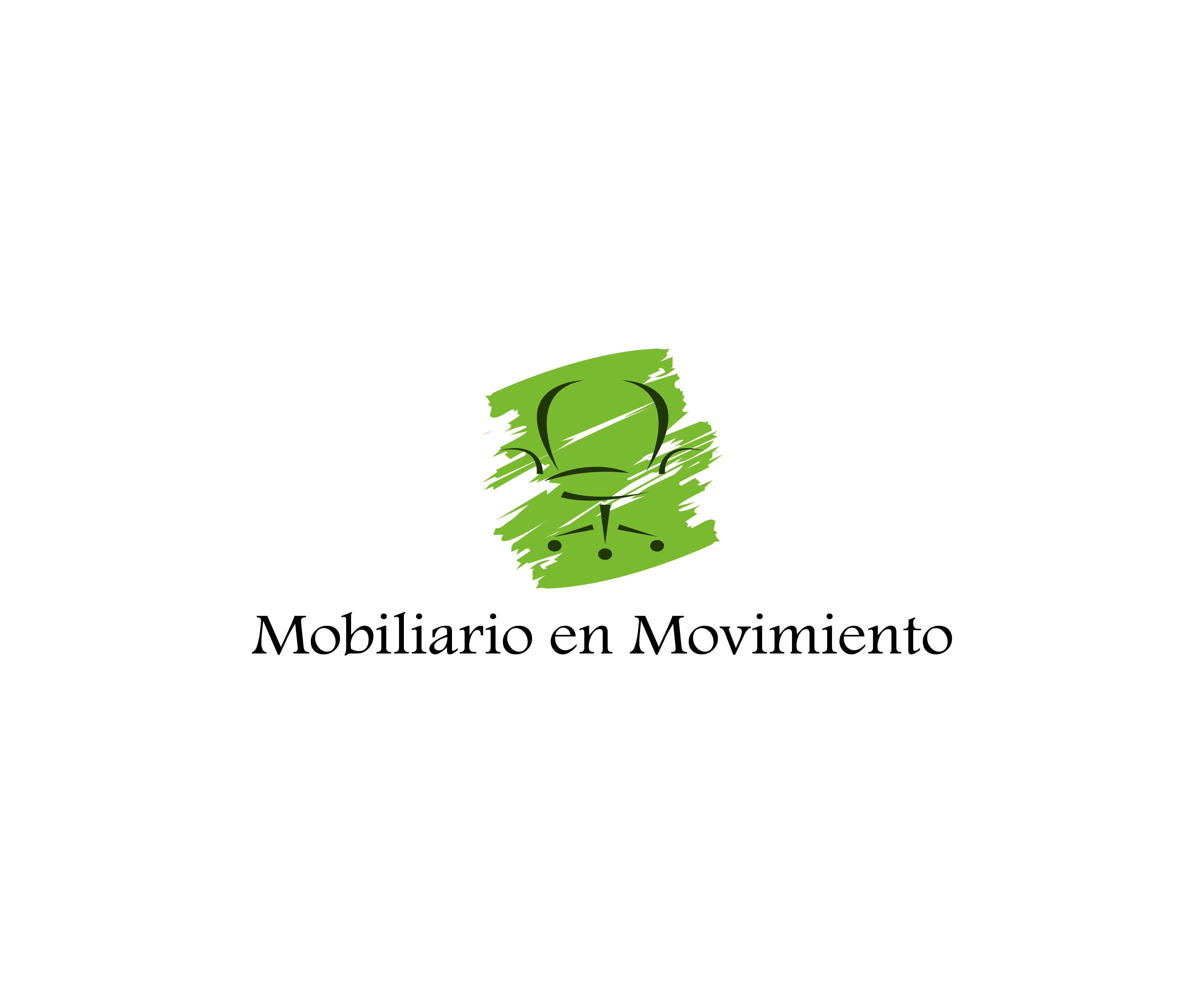 Logo Design by MDH TECH for this project | Design #29445067