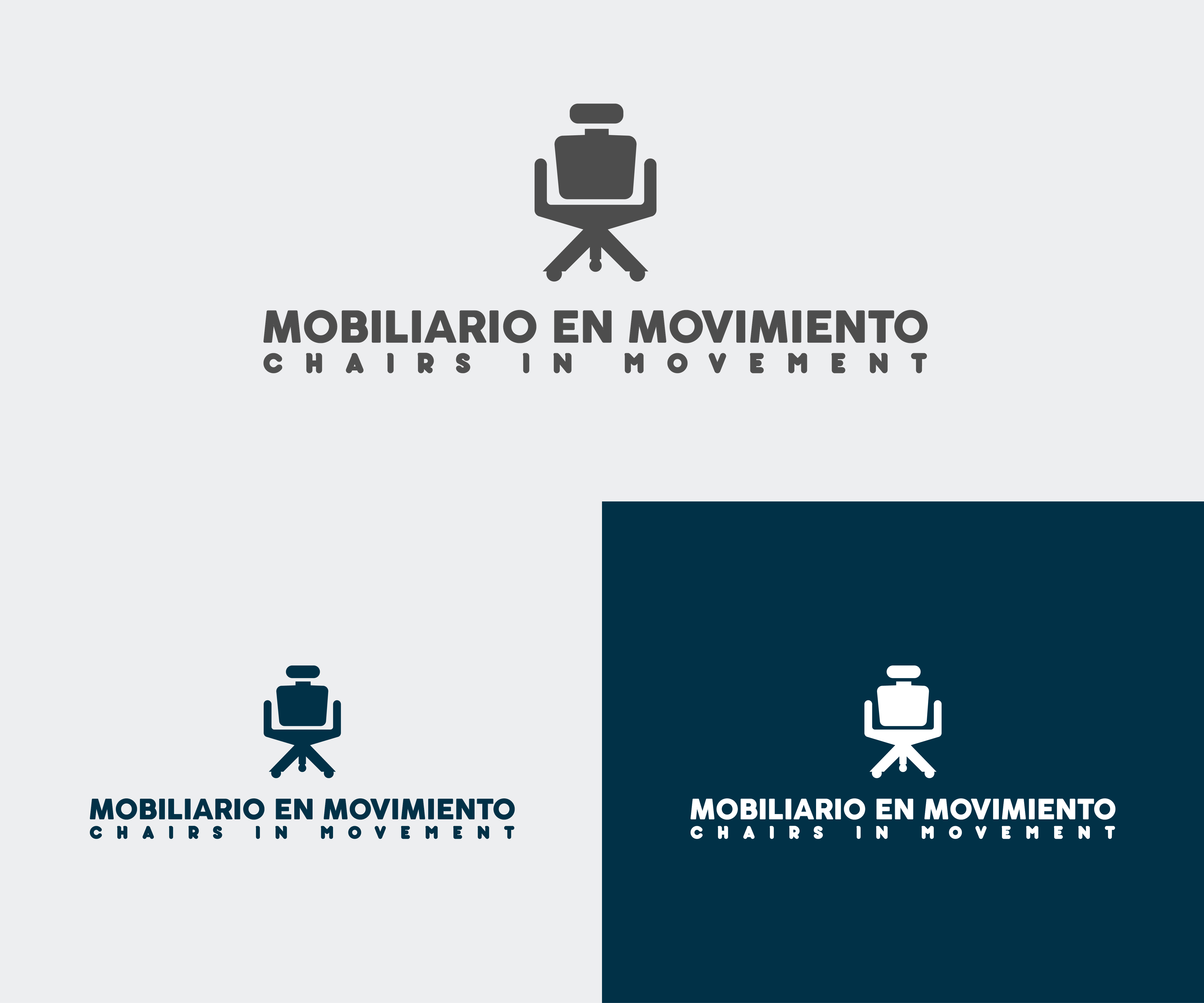 Logo Design by MDH TECH for this project | Design #29451627