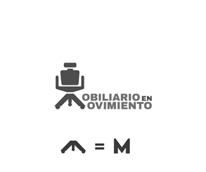 Diseño de Logo por MDH TECH para este proyecto | Diseño: #29451853