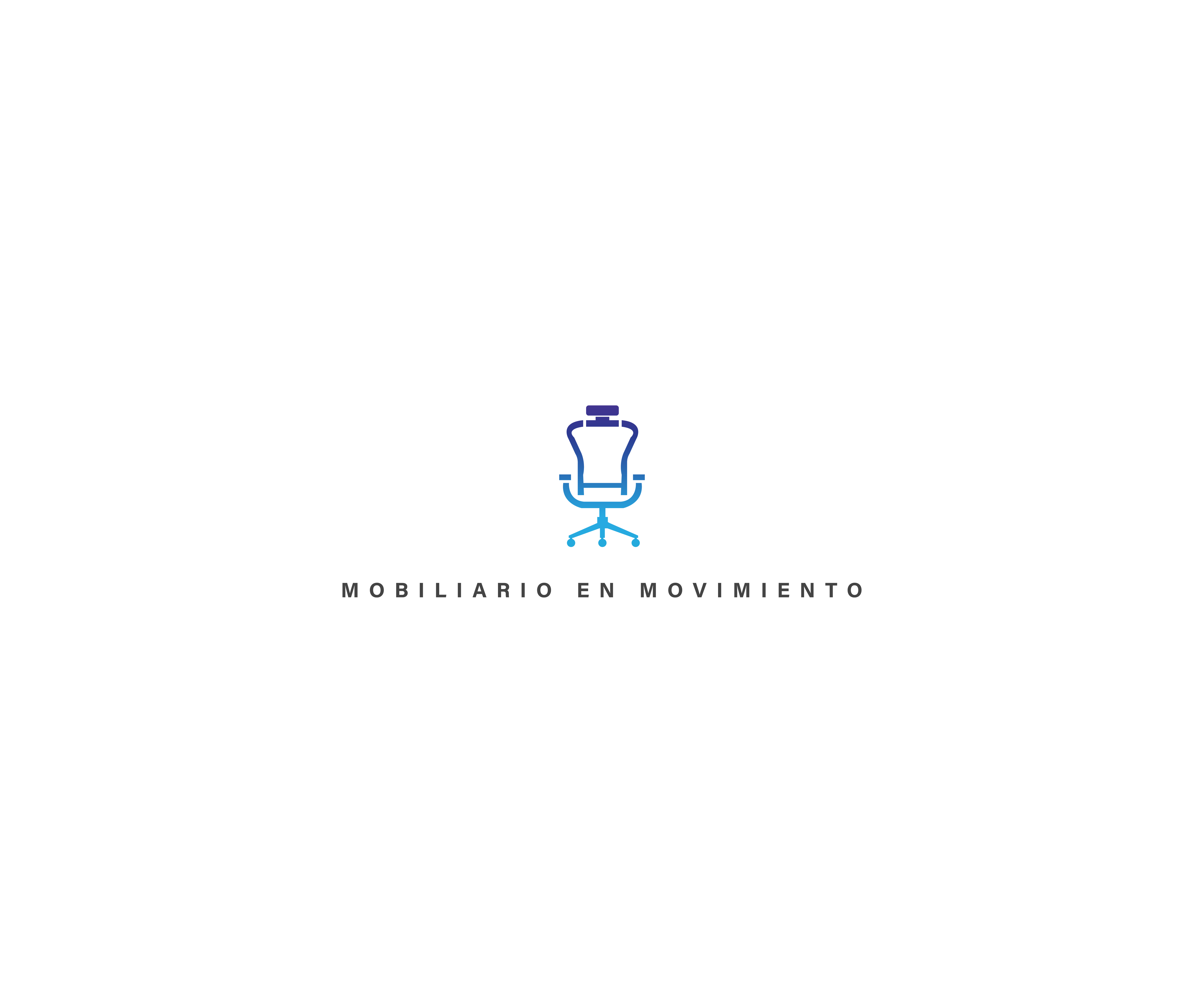 Diseño de Logo por MDH TECH para este proyecto | Diseño #29457473