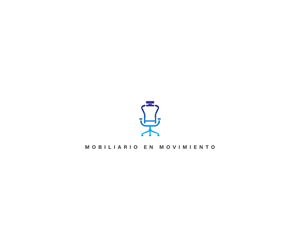 Diseño de Logo por MDH TECH para este proyecto | Diseño: #29457473
