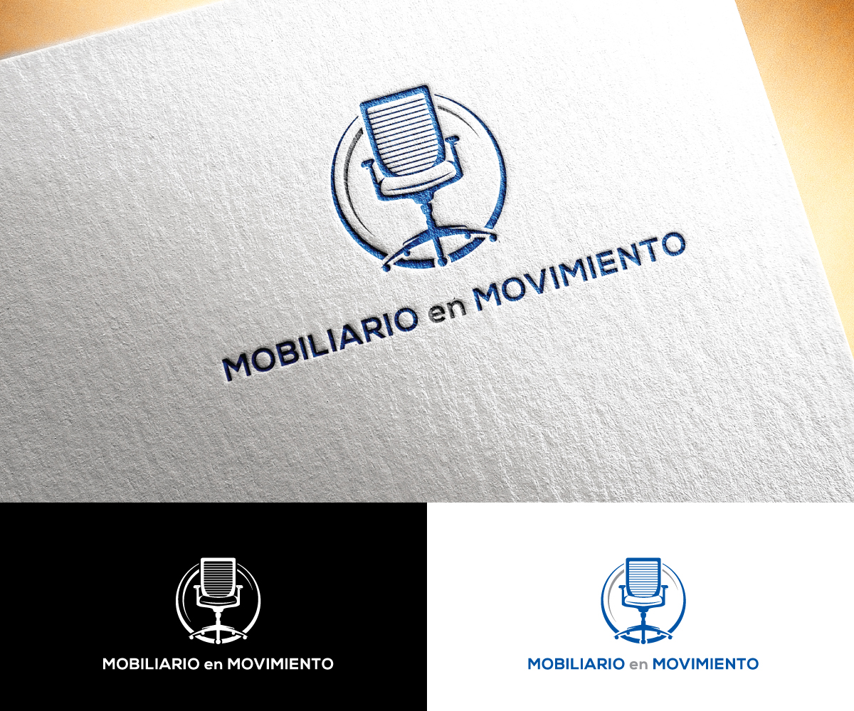 Logo Design by step forward 2 for this project | Design #29445802