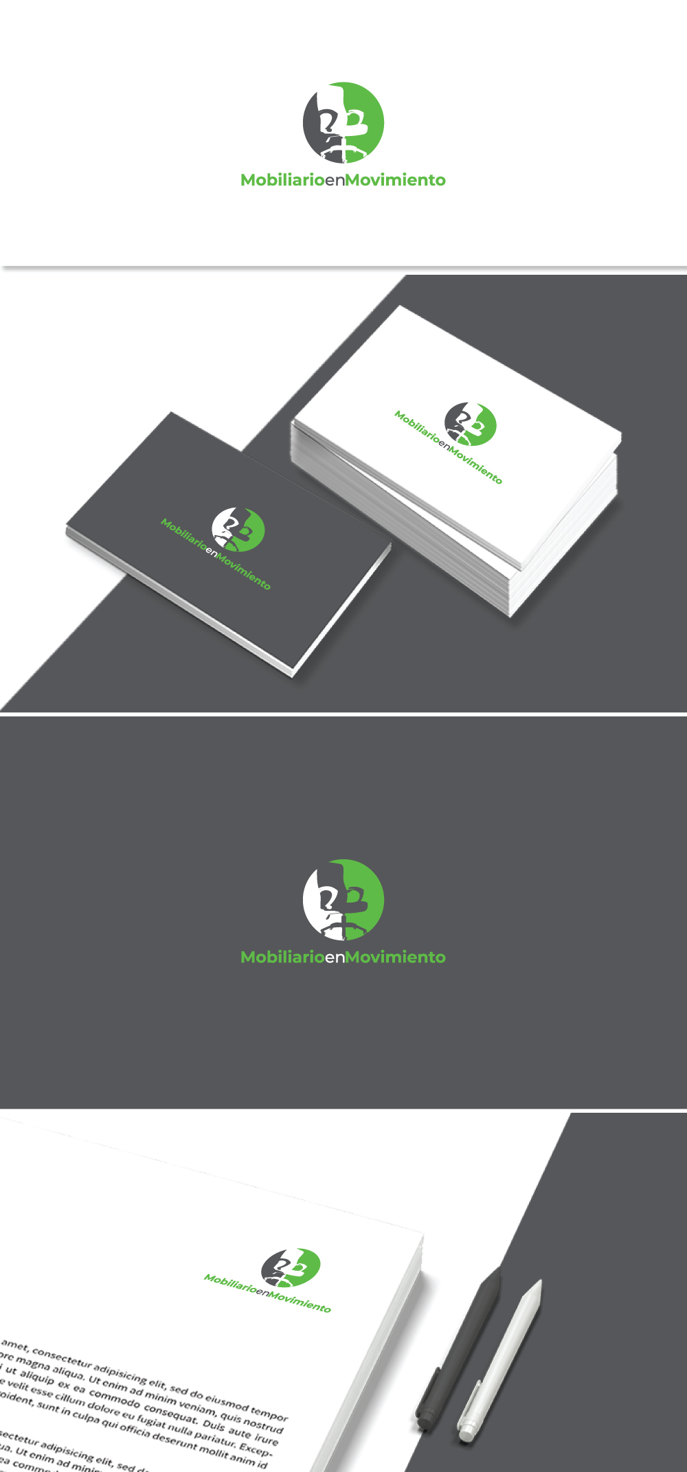 Diseño de Logo por step forward 2 para este proyecto | Diseño #29445921