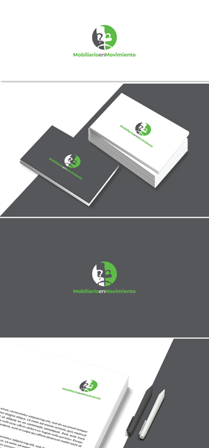 Design de Logo par step forward 2 pour ce projet | Design : #29445921