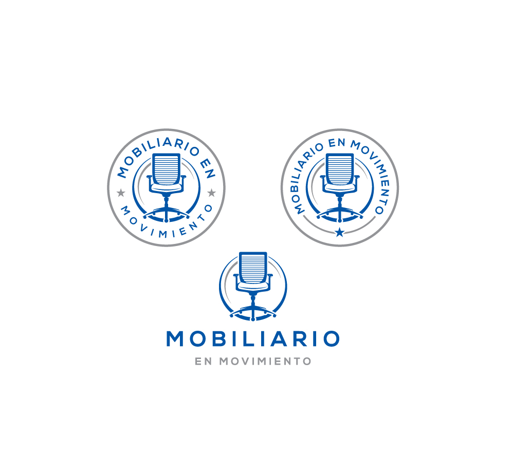 Diseño de Logo por step forward 2 para este proyecto | Diseño #29463579