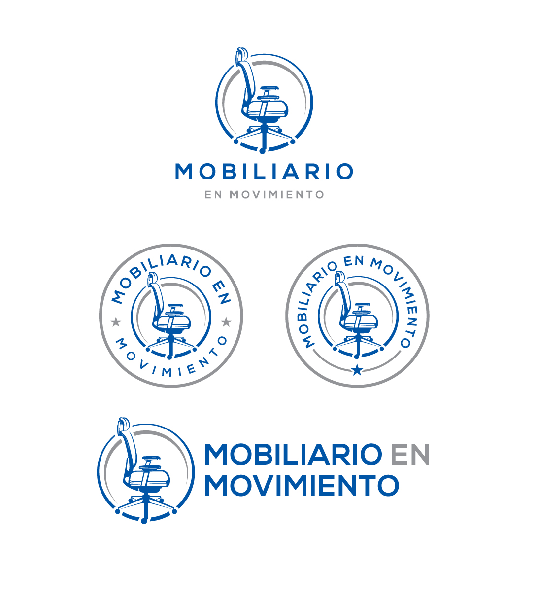 Logo Design by step forward 2 for this project | Design #29463580