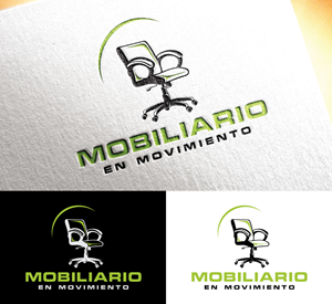 Logo Design by Dot Design 3 for this project | Design: #29446382