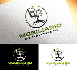 Design de Logo par Dot Design 3 pour ce projet | Design : #29463787