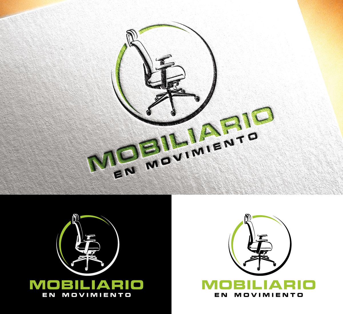 Logo Design by Dot Design 3 for this project | Design #29463788