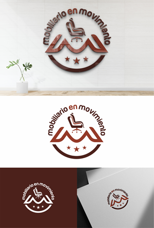 Design de Logo par Pranav Creative Graphic pour ce projet | Design : #29447103