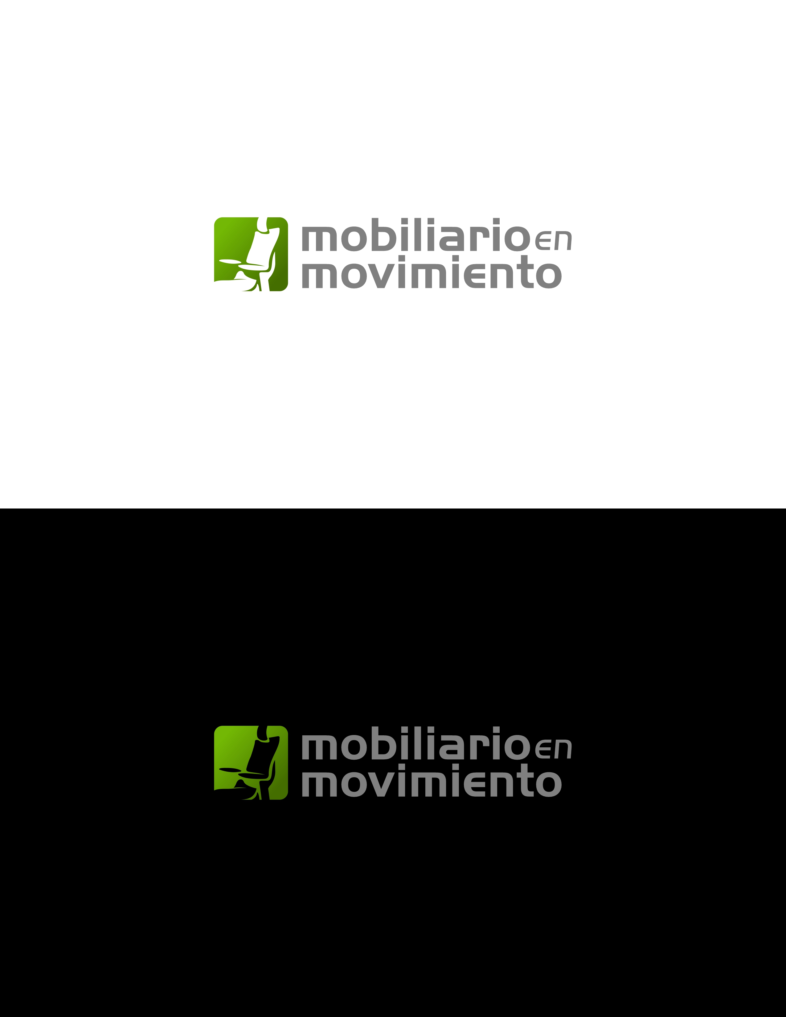 Logo-Design von Praza für dieses Projekt | Design #29469039
