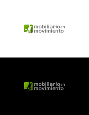 Logo Design by Praza