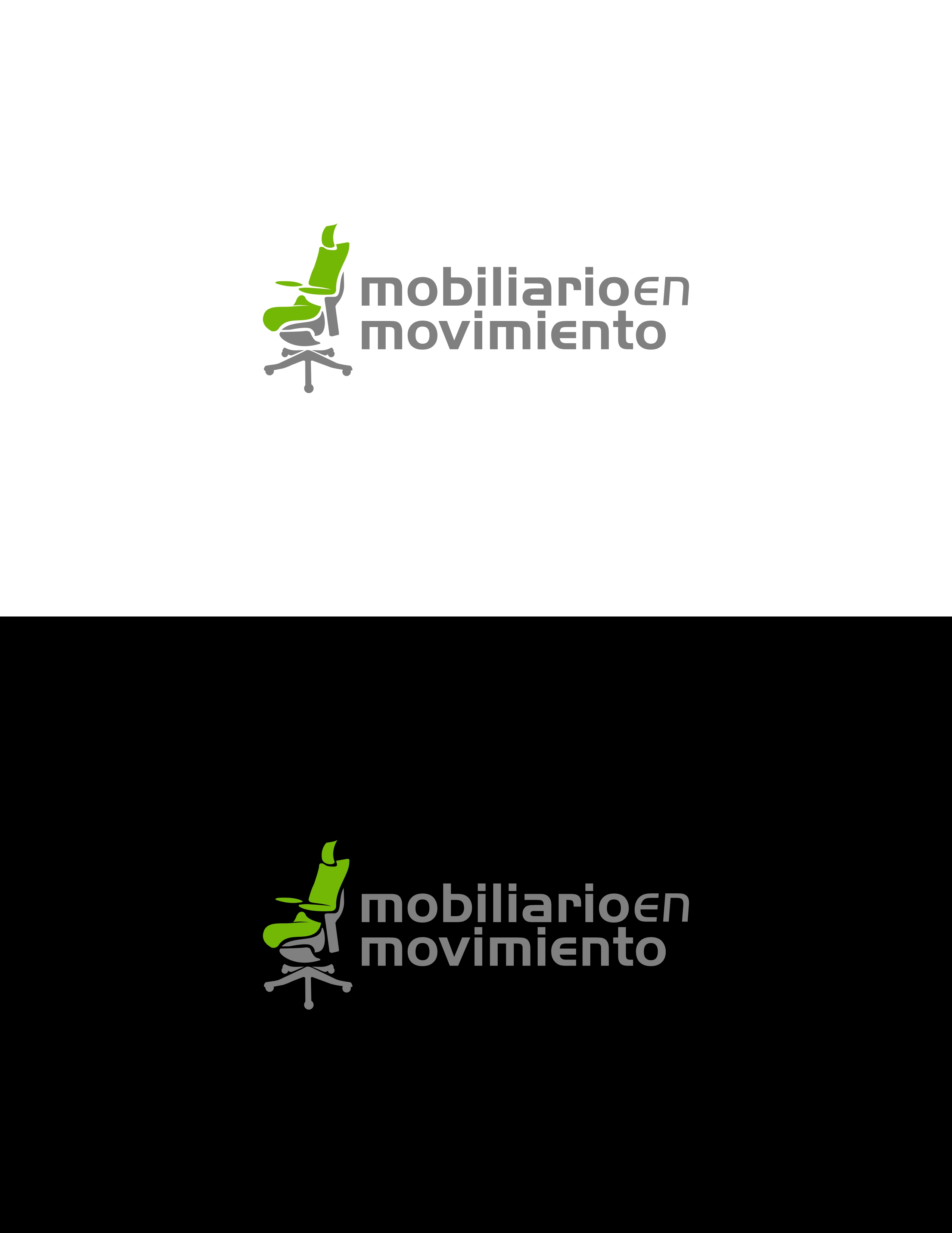 Design de Logo par Praza pour ce projet | Design #29469042