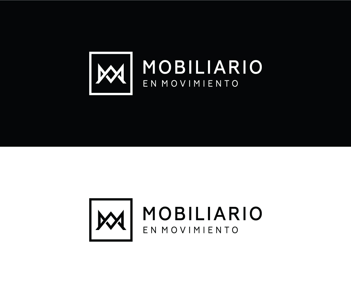 Logo Design by mohelsheikh for this project | Design #29444805